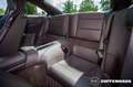 Porsche 991 3.0 Carrera 4S Volle auto Porsche Appr. 12.2026 Grijs - thumbnail 21