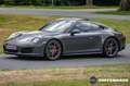 Porsche 991 3.0 Carrera 4S Volle auto Porsche Appr. 12.2026 Grijs - thumbnail 6