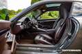 Porsche 991 3.0 Carrera 4S Volle auto Porsche Appr. 12.2026 Grijs - thumbnail 11