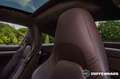 Porsche 991 3.0 Carrera 4S Volle auto Porsche Appr. 12.2026 Grijs - thumbnail 16