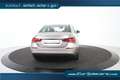Mercedes-Benz A 200 Limosine *1.Hand*T-Leder*Navi*18" AMG " Beige - thumbnail 22