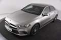 Mercedes-Benz A 200 Limosine *1.Hand*T-Leder*Navi*18" AMG " Beige - thumbnail 4