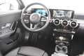 Mercedes-Benz A 200 Limosine *1.Hand*T-Leder*Navi*18" AMG " Beige - thumbnail 11