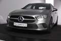 Mercedes-Benz A 200 Limosine *1.Hand*T-Leder*Navi*18" AMG " Beige - thumbnail 26