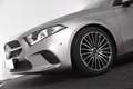 Mercedes-Benz A 200 Limosine *1.Hand*T-Leder*Navi*18" AMG " Beige - thumbnail 25