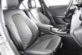 Mercedes-Benz A 200 Limosine *1.Hand*T-Leder*Navi*18" AMG " Beige - thumbnail 3