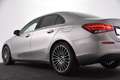 Mercedes-Benz A 200 Limosine *1.Hand*T-Leder*Navi*18" AMG " Beige - thumbnail 28