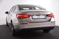 Mercedes-Benz A 200 Limosine *1.Hand*T-Leder*Navi*18" AMG " Beige - thumbnail 27