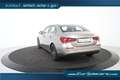 Mercedes-Benz A 200 Limosine *1.Hand*T-Leder*Navi*18" AMG " Beige - thumbnail 6