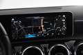 Mercedes-Benz A 200 Limosine *1.Hand*T-Leder*Navi*18" AMG " Beige - thumbnail 15