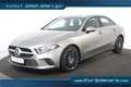 Mercedes-Benz A 200 Limosine *1.Hand*T-Leder*Navi*18" AMG " Beige - thumbnail 1