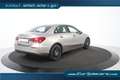 Mercedes-Benz A 200 Limosine *1.Hand*T-Leder*Navi*18" AMG " Beige - thumbnail 7
