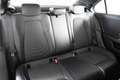 Mercedes-Benz A 200 Limosine *1.Hand*T-Leder*Navi*18" AMG " Beige - thumbnail 10