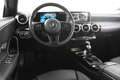 Mercedes-Benz A 200 Limosine *1.Hand*T-Leder*Navi*18" AMG " Beige - thumbnail 9
