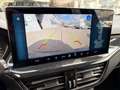 Ford Focus ST-Line Grau - thumbnail 16