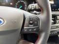 Ford Focus ST-Line Grau - thumbnail 12
