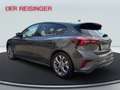 Ford Focus ST-Line Grau - thumbnail 3