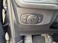 Ford Focus ST-Line Grau - thumbnail 14