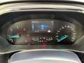 Ford Focus ST-Line Grau - thumbnail 9