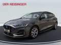 Ford Focus ST-Line Grau - thumbnail 2
