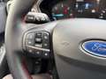 Ford Focus ST-Line Grau - thumbnail 11