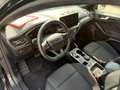 Ford Focus ST-Line Grau - thumbnail 8