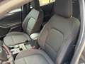 Ford Focus ST-Line Grau - thumbnail 17