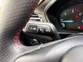 Ford Focus ST-Line Grau - thumbnail 13