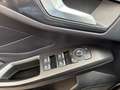 Ford Focus ST-Line Grau - thumbnail 15