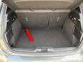 Ford Focus ST-Line Grau - thumbnail 18
