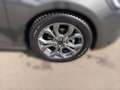 Ford Focus ST-Line Grau - thumbnail 6