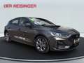 Ford Focus ST-Line Grau - thumbnail 5