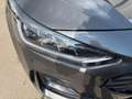 Ford Focus ST-Line Grau - thumbnail 7