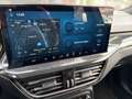 Ford Focus ST-Line Grau - thumbnail 10