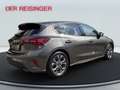 Ford Focus ST-Line Grau - thumbnail 4