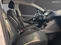 Peugeot 208 BlueHDi 100 Ch Active Garantie 12 mois Blanc - thumbnail 10