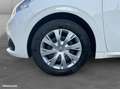 Peugeot 208 BlueHDi 100 Ch Active Garantie 12 mois Blanc - thumbnail 15