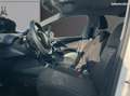 Peugeot 208 BlueHDi 100 Ch Active Garantie 12 mois Blanc - thumbnail 9