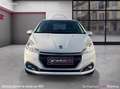 Peugeot 208 BlueHDi 100 Ch Active Garantie 12 mois Blanc - thumbnail 8