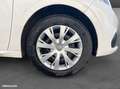 Peugeot 208 BlueHDi 100 Ch Active Garantie 12 mois Blanc - thumbnail 16
