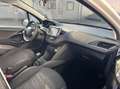 Peugeot 208 BlueHDi 100 Ch Active Garantie 12 mois Blanc - thumbnail 19