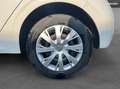 Peugeot 208 BlueHDi 100 Ch Active Garantie 12 mois Blanc - thumbnail 18
