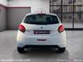Peugeot 208 BlueHDi 100 Ch Active Garantie 12 mois Blanc - thumbnail 7