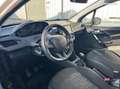 Peugeot 208 BlueHDi 100 Ch Active Garantie 12 mois Blanc - thumbnail 25