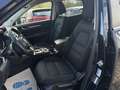 Mazda CX-5 SKYACTIV-G 160 Drive AWD Exclusive-Line Azul - thumbnail 11