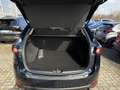 Mazda CX-5 SKYACTIV-G 160 Drive AWD Exclusive-Line Azul - thumbnail 10