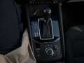 Mazda CX-5 SKYACTIV-G 160 Drive AWD Exclusive-Line Azul - thumbnail 15