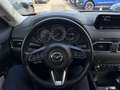 Mazda CX-5 SKYACTIV-G 160 Drive AWD Exclusive-Line Azul - thumbnail 12