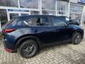 Mazda CX-5 SKYACTIV-G 160 Drive AWD Exclusive-Line Azul - thumbnail 8