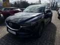 Mazda CX-5 SKYACTIV-G 160 Drive AWD Exclusive-Line Azul - thumbnail 3